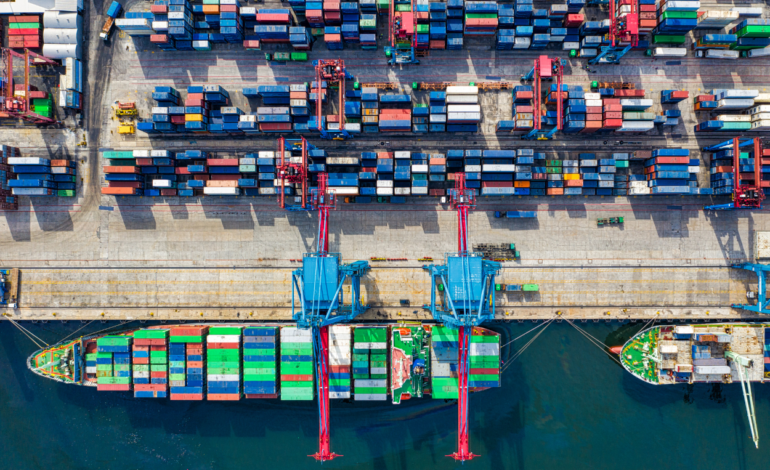 Distribusi Energi Terhambat, Kapal Pertamina Masih Tertahan di Iran