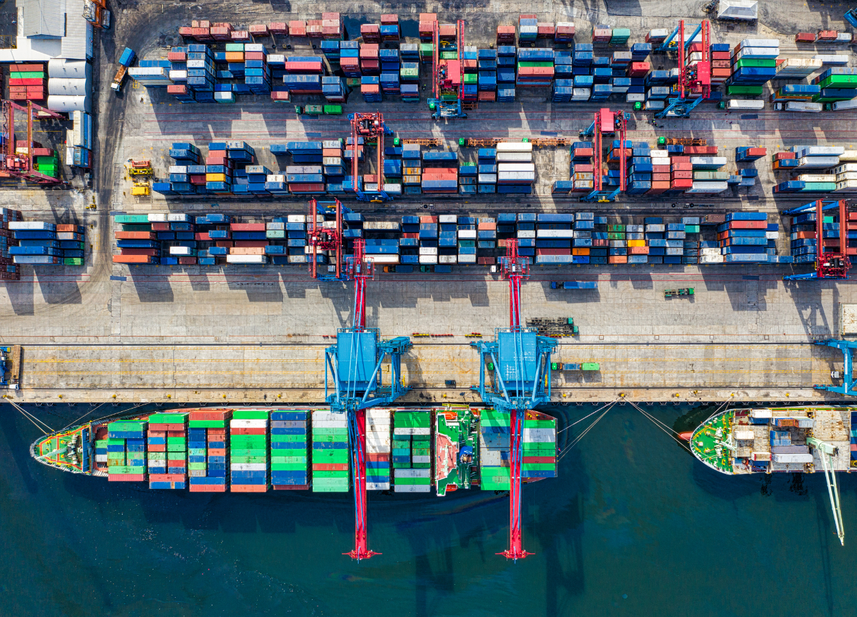 Distribusi Energi Terhambat, Kapal Pertamina Masih Tertahan di Iran