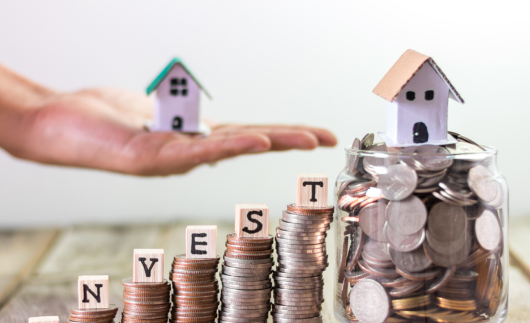 Donald Trump Dilaporkan Investasikan Ratusan Miliar Rupiah dalam Obligasi Selama Maret 2026