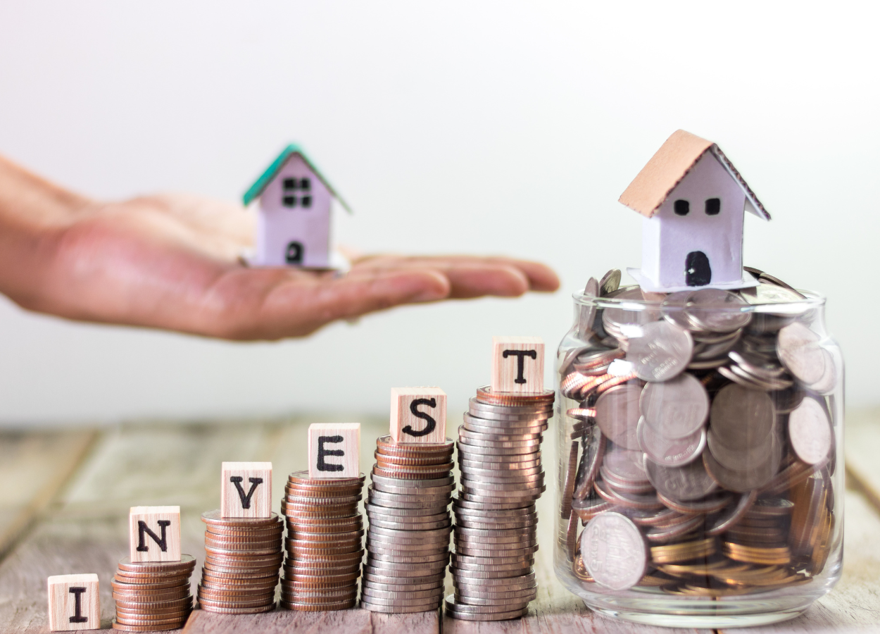 Donald Trump Dilaporkan Investasikan Ratusan Miliar Rupiah dalam Obligasi Selama Maret 2026