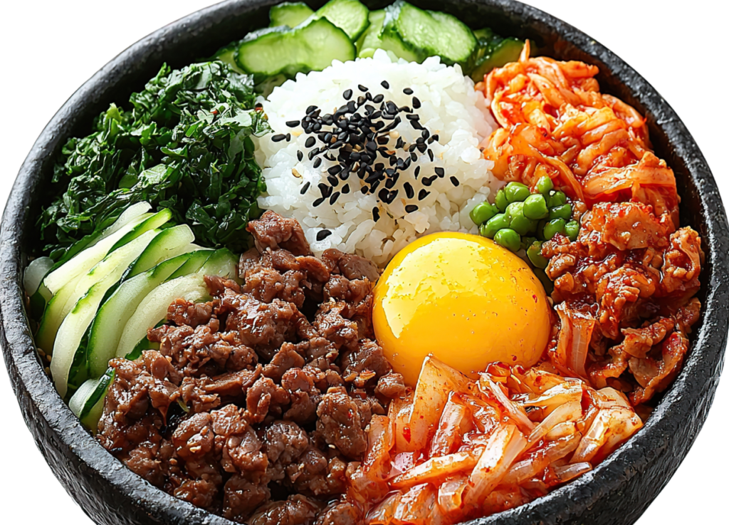 Harga Pangan Selasa 28 April 2026 Beras Medium Rp 16.100, Telur Rp 31.950 per Kg - Berita-Nasional.com