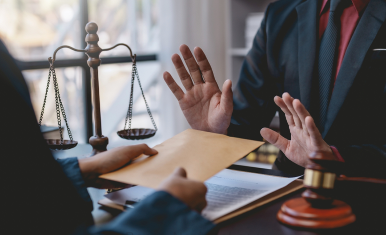 KPK Dalami Kasus Korupsi Maidi, Diduga Terima Rp2,25 Miliar dari Fee Proyek dan CSR