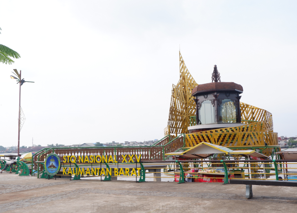 Kemendagri Perketat Pengawasan APBD Kaltim, Banyak Catatan Terungkap - Berita-Nasional.com