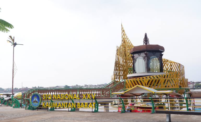 Kemendagri Perketat Pengawasan APBD Kaltim, Banyak Catatan Terungkap