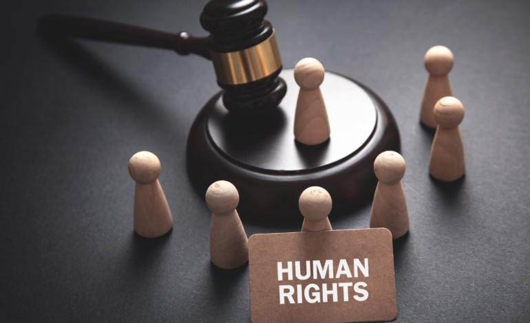 Komnas HAM Inventarisasi Enam Dugaan Pelanggaran HAM di Papua Sepanjang 2025 hingga Awal 2026