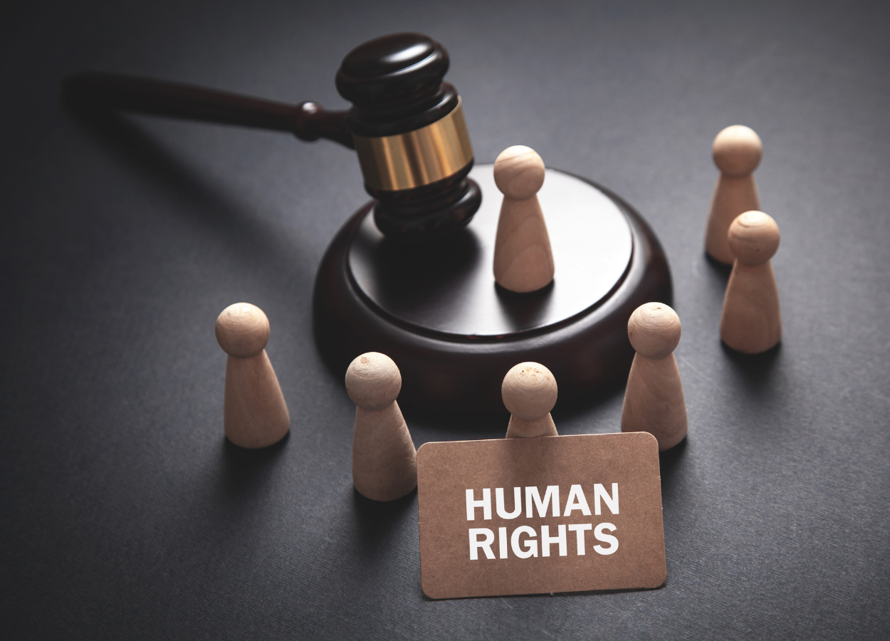 Komnas HAM Inventarisasi Enam Dugaan Pelanggaran HAM di Papua Sepanjang 2025 hingga Awal 2026