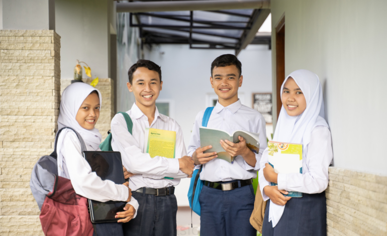 Pelajar Tewas Akibat Tawuran SMP di Bogor, Kanwil HAM Jabar Turun Tangan Pantau Penanganan Kasus