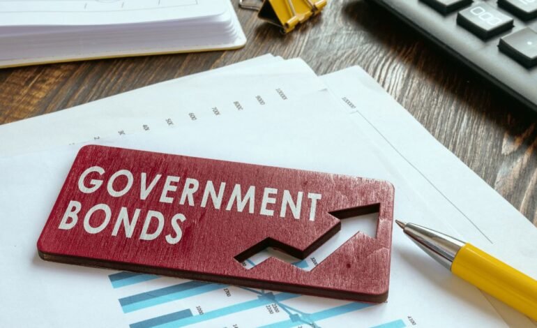 SBN Ritel ST016 Akan Ditawarkan Awal Mei 2026, Ini Jadwal dan Potensi Kuponnya