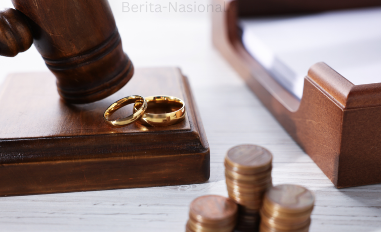 Tidak Beri Nafkah, NIK Diblokir: Ribuan Data Dinonaktifkan di Surabaya