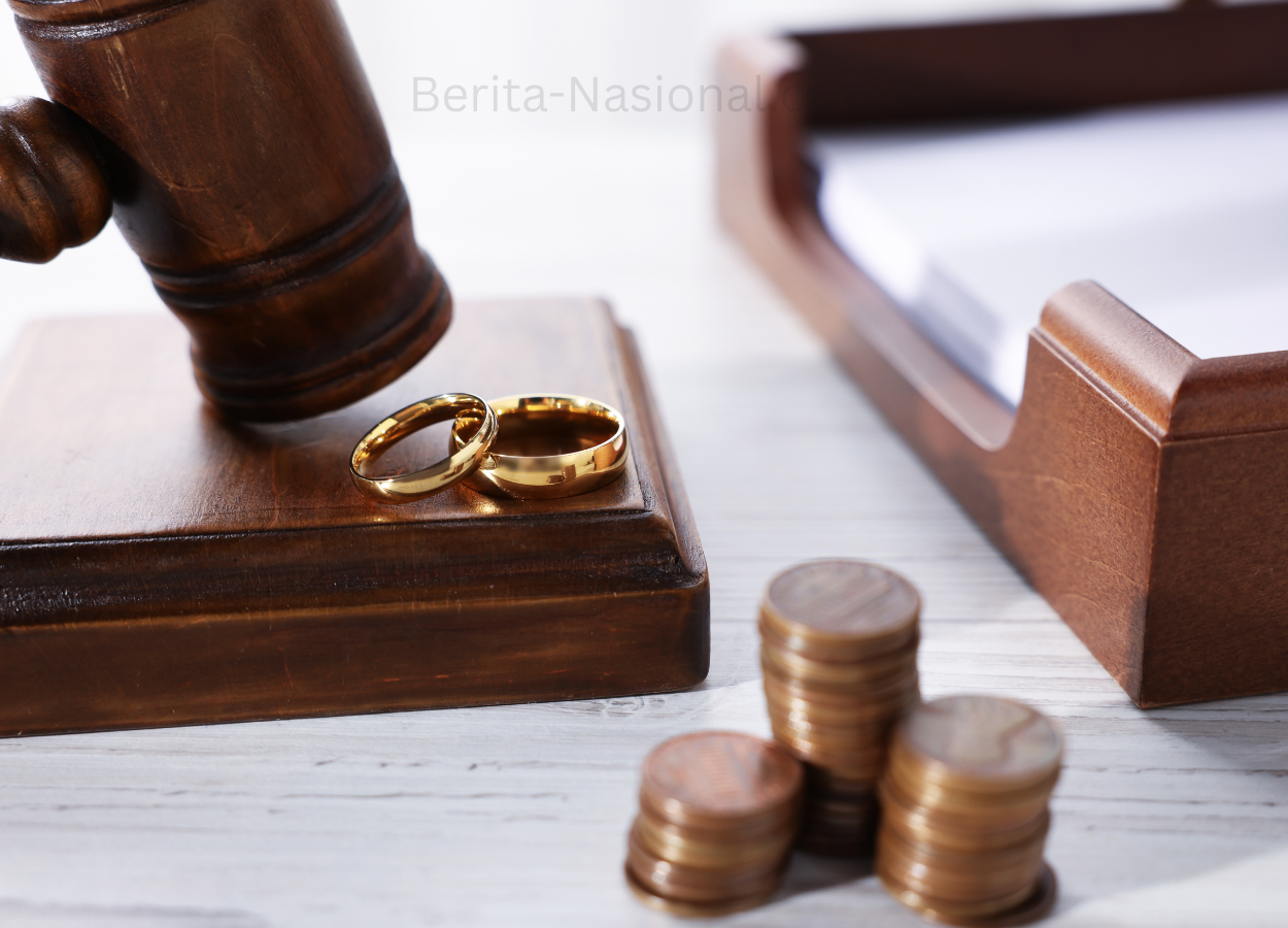 Tidak Beri Nafkah, NIK Diblokir: Ribuan Data Dinonaktifkan di Surabaya