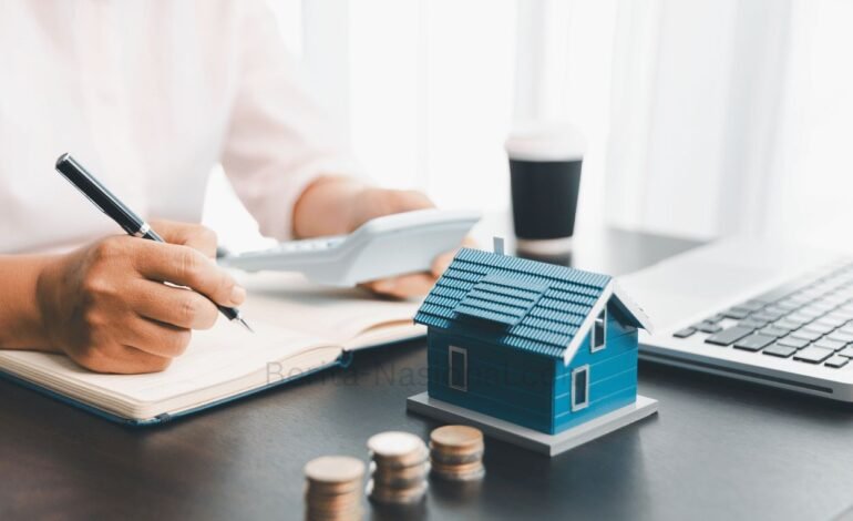 TASPEN Matangkan Skema Rumah Layak Huni untuk ASN dan Pensiunan, Libatkan Kementerian hingga Perbankan