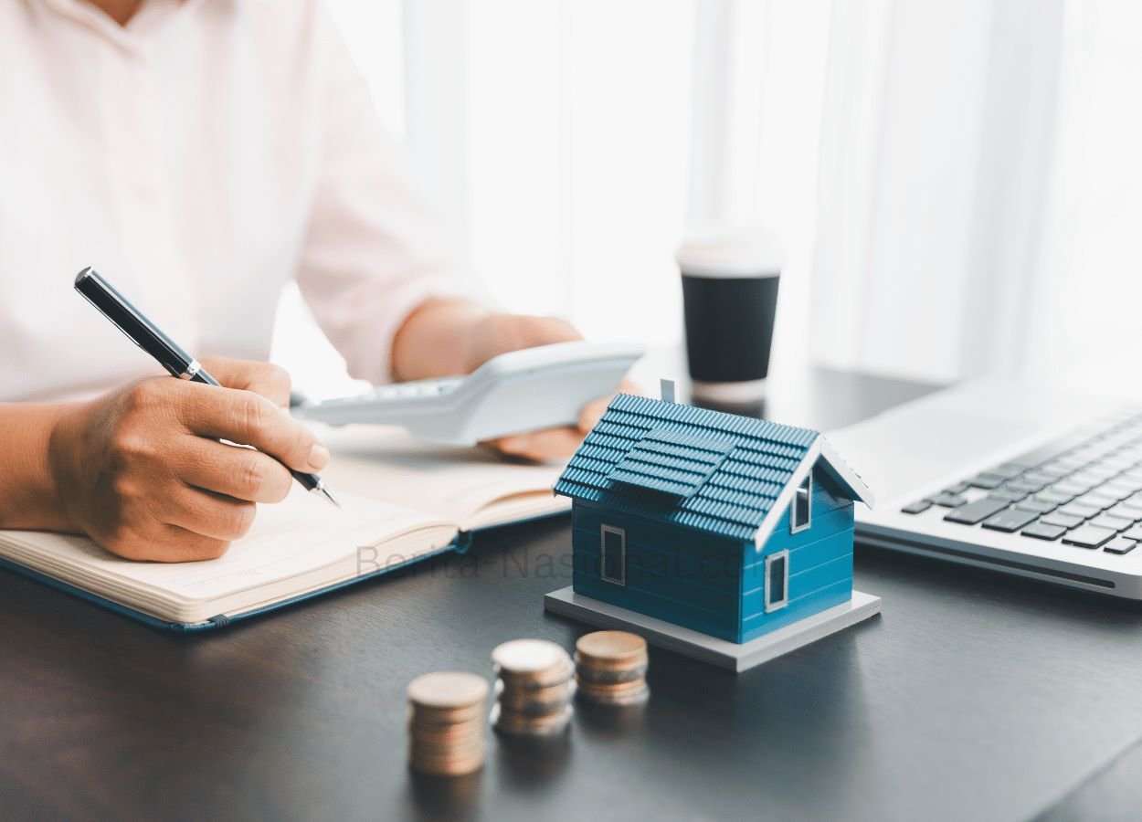 TASPEN Matangkan Skema Rumah Layak Huni untuk ASN dan Pensiunan, Libatkan Kementerian hingga Perbankan