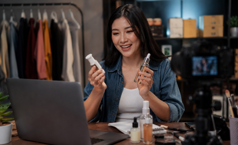 BEI Buka Peluang IPO untuk Bisnis Artis dan Influencer