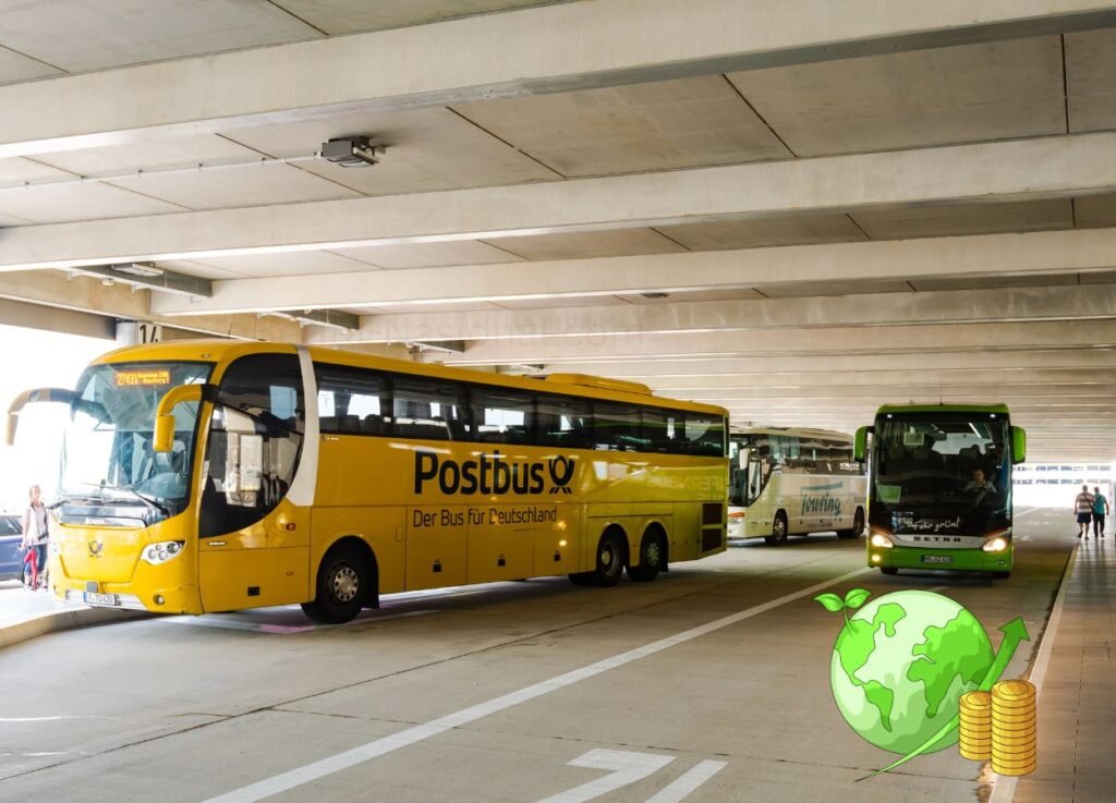 Jarak Tempuh Jauh, Yadea Optimis Osta dan Velax U Jadi Solusi Mobilitas Ekonomis - Berita-Nasional.com
