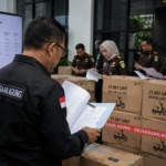 Kejagung Dalami Dugaan Mark-Up Pengadaan 21.801 Motor Listrik dalam Kasus BGN