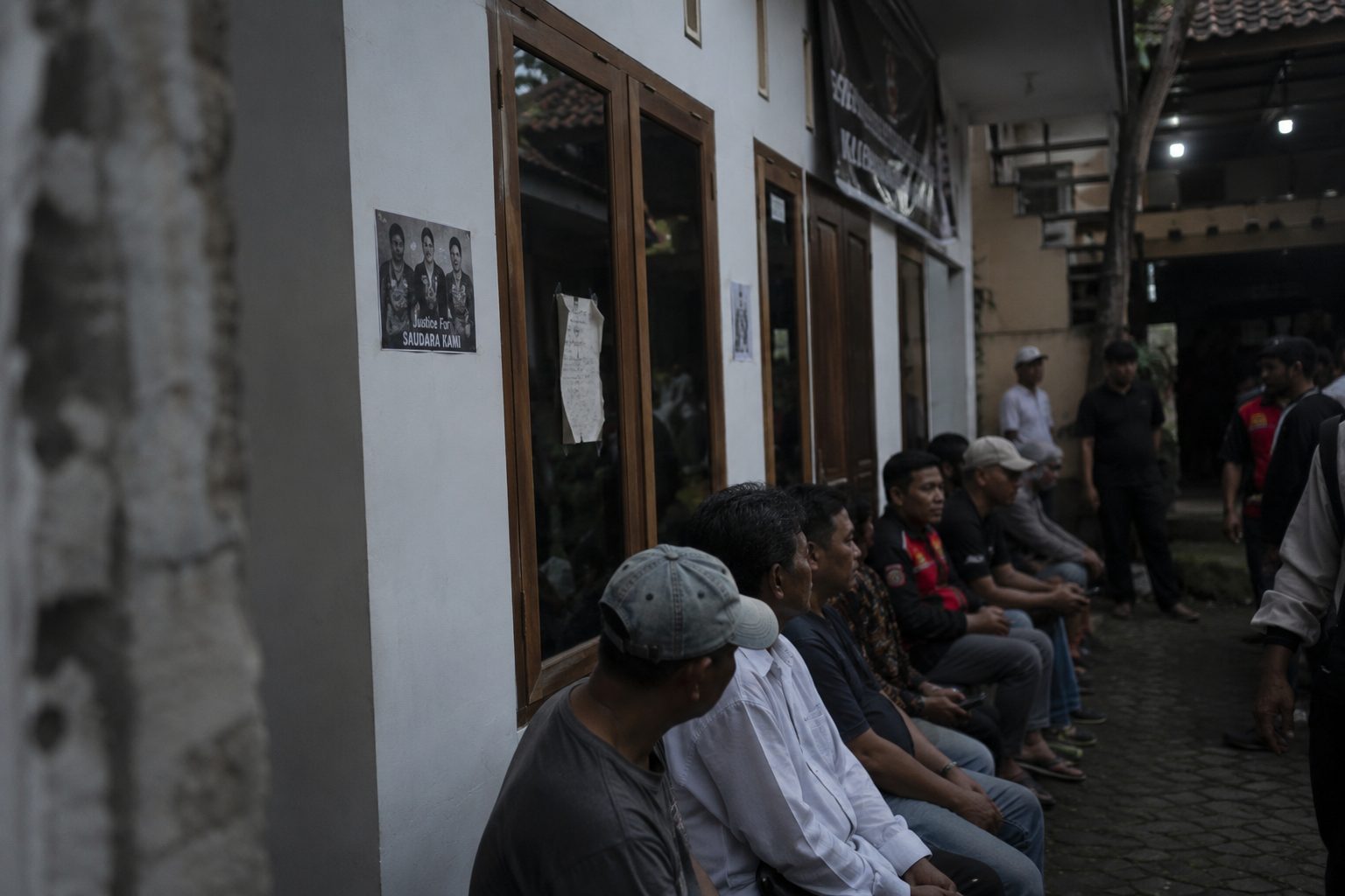 Jaksa Tuntut Hukuman Mati Ririn, Terdakwa Kasus Pembunuhan Satu Keluarga di Indramayu