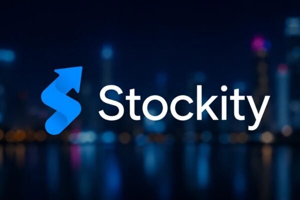 Stockity Perkuat Literasi Keuangan Digital dan Dukung Inisiatif Sosial di Berbagai Komunitas