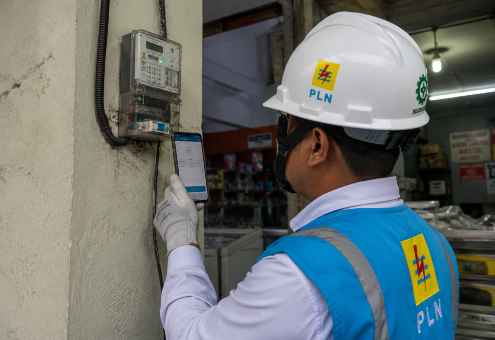 Tarif Listrik PLN Juli 2026 Resmi Berlaku, Pemerintah Pertahankan Tarif 13 Golongan Non-Subsidi