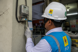 Tarif Listrik PLN Juli 2026 Resmi Berlaku, Pemerintah Pertahankan Tarif 13 Golongan Non-Subsidi