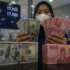 rupiah