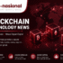 Blockchain Technology News