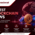 Latest Blockchain News