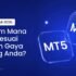 MT4 vs. MT5 di 2026 Platform Mana yang Sesuai dengan Gaya Trading Anda