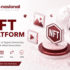 NFT Platform