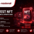 Newest NFT