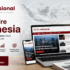 NewsWire Indonesia