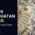 Siklus Penguatan Dolar Apa Artinya bagi Trader