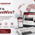 What Is NewsWire