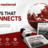 What Is Newswire