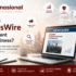 Why Is NewsWire Important for Business