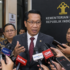 Usulan Pergantian Nama RUU Perampasan Aset Menunggu DPR