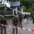 Fakta-Fakta Penembakan Maut di Sekolah Thailand