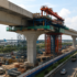 Tol Layang Baru Di Jakarta Selesai Tahun 2028
