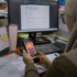 1.900 Pegawai Kemensos Terlibat Judi Online
