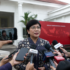 Alasan Prabowo Calonkan Destry Untuk Gubernur BI