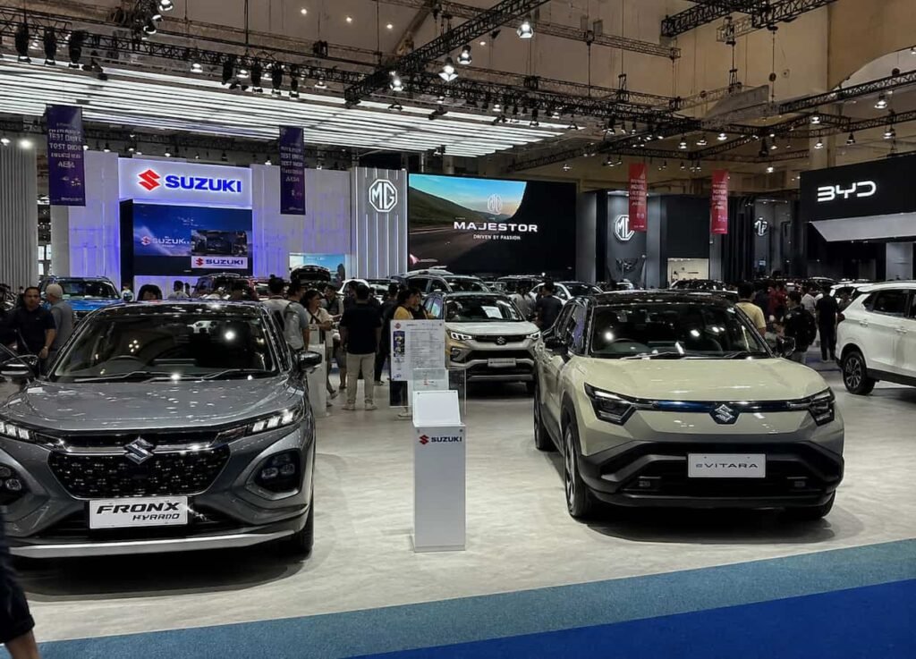 giias