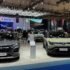 giias