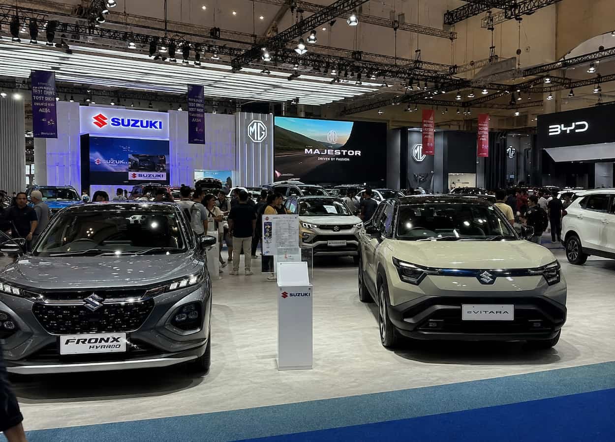 giias