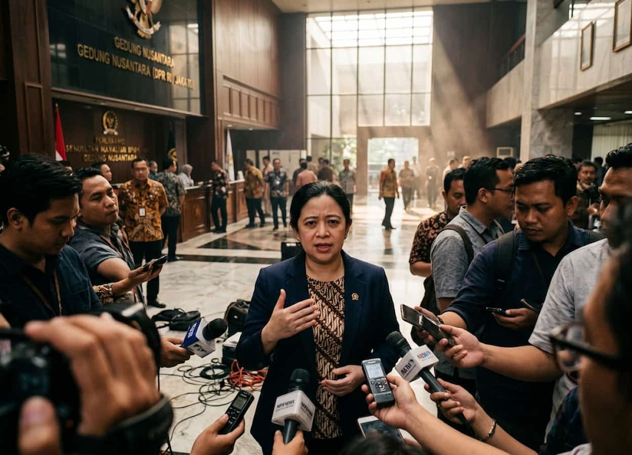 puan