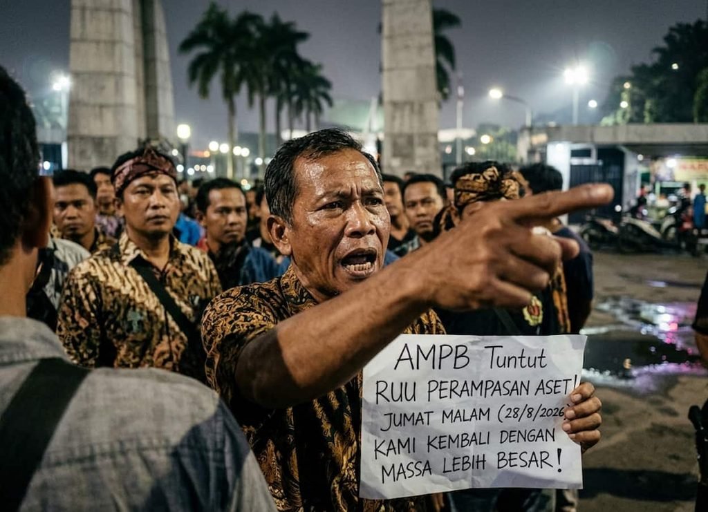 AMPB