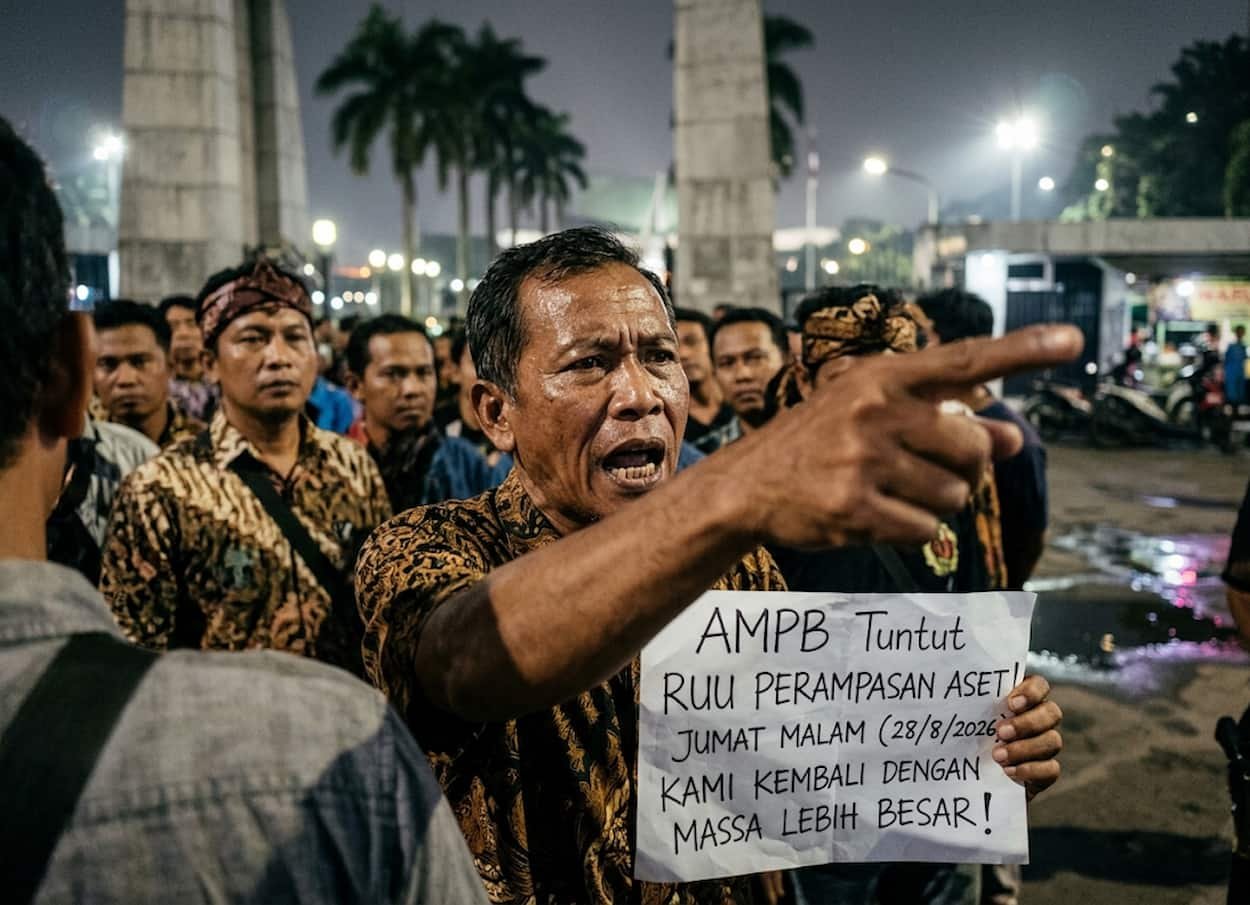 AMPB