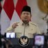 Prabowo