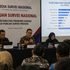 PRABOWO