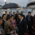 PM Thailand Anutin Charnvirakul Akan Mengunjungi Indonesia Hari Ini