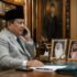 prabowo