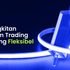 Kebangkitan Platform Trading CFD yang Fleksibel